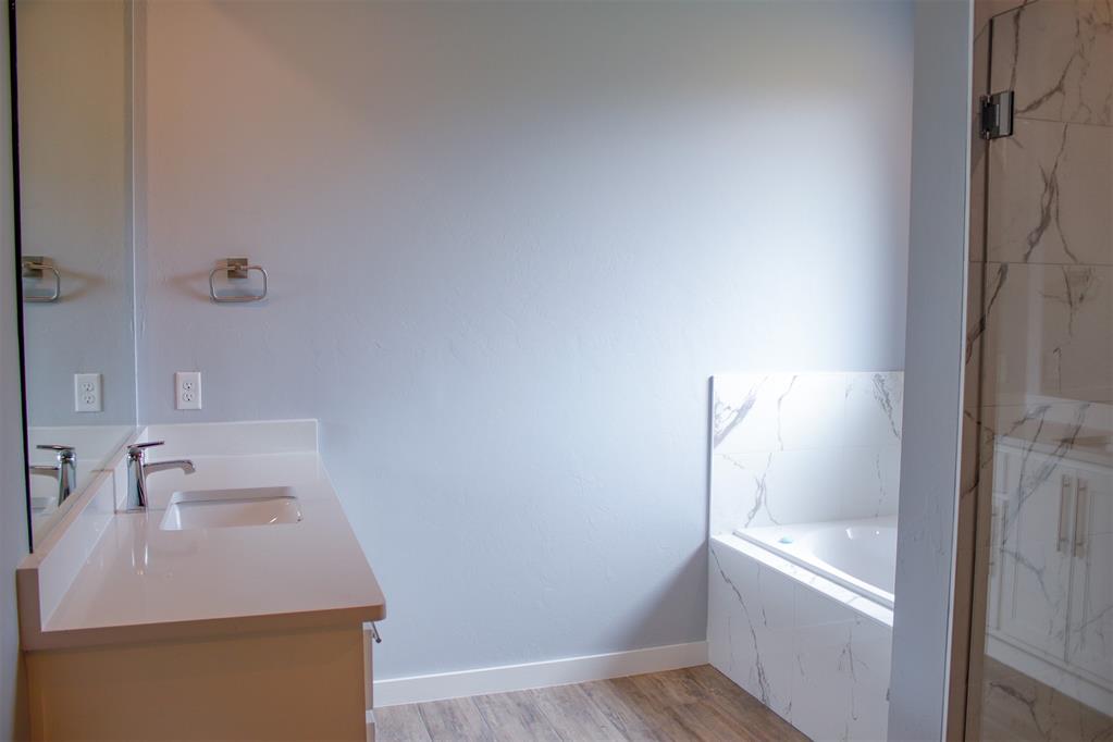 17876 Salem Road Property Photo 22