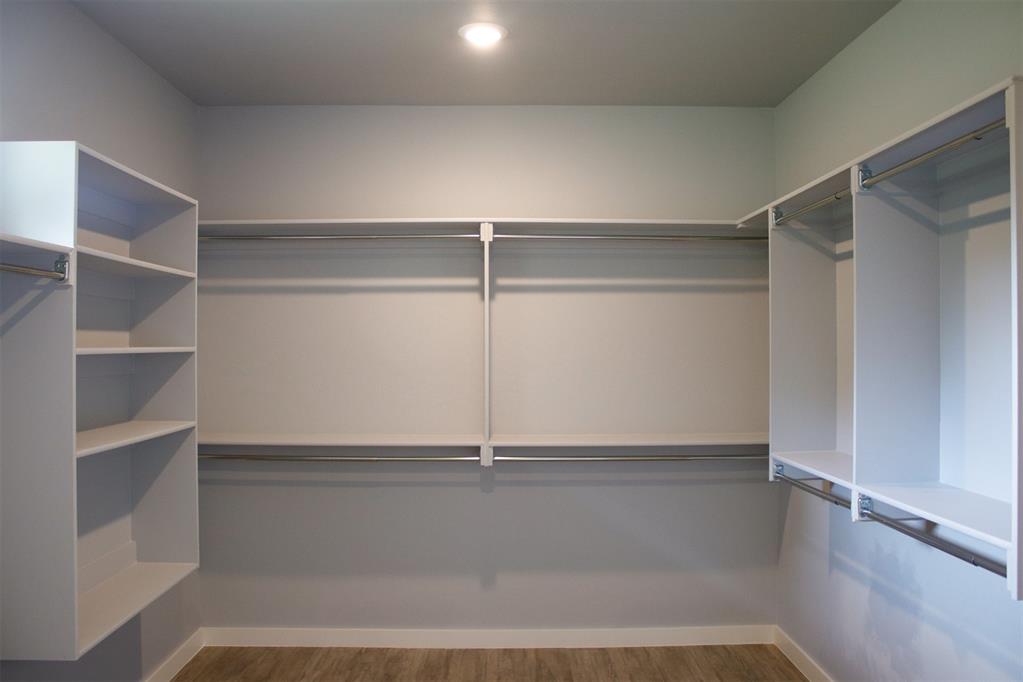 17876 Salem Road Property Photo 23