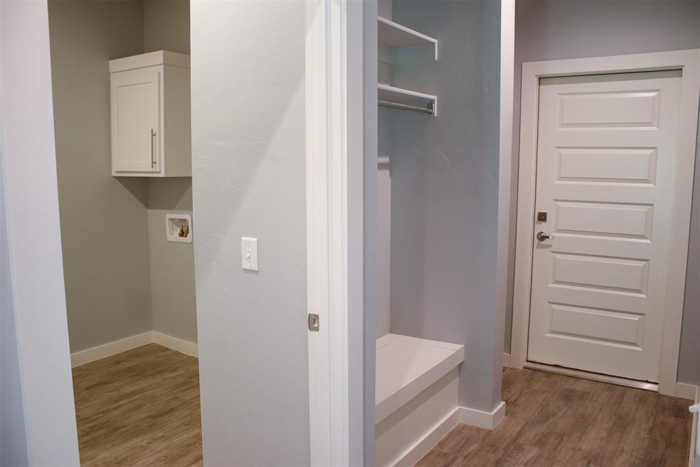17876 Salem Road Property Photo 24