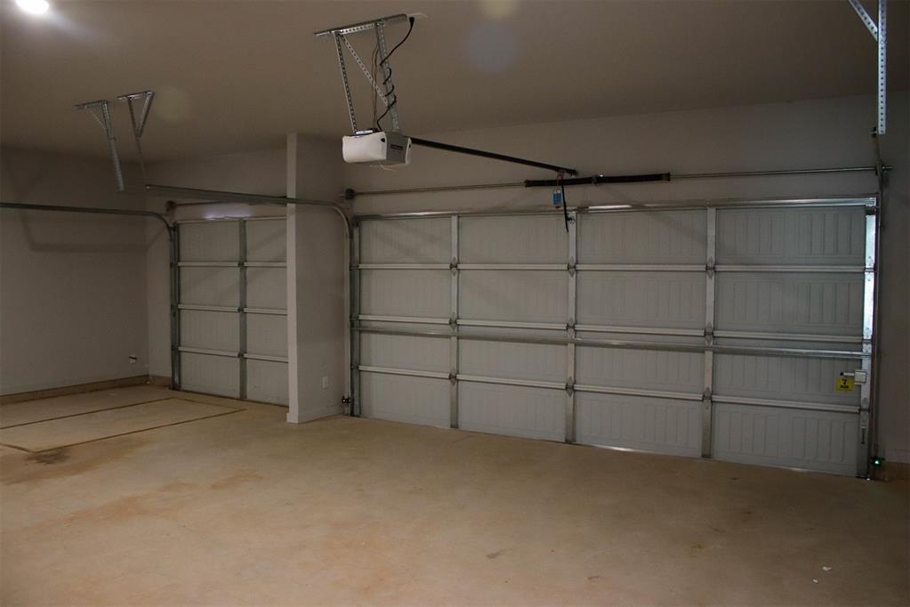 17876 Salem Road Property Photo 26