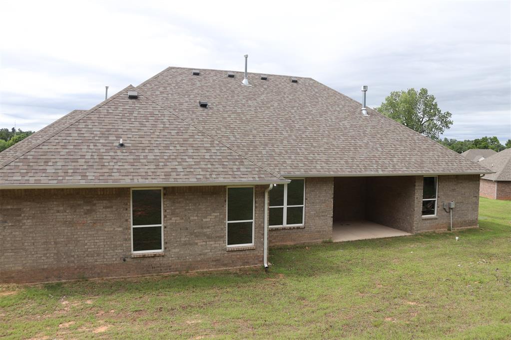 17876 Salem Road Property Photo 27