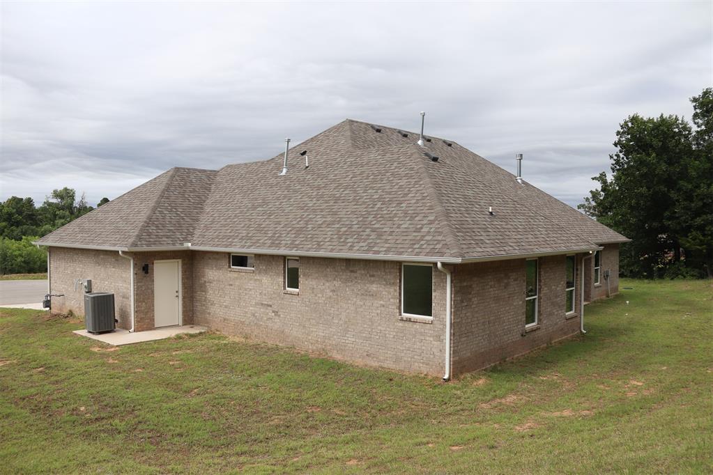 17876 Salem Road Property Photo 28