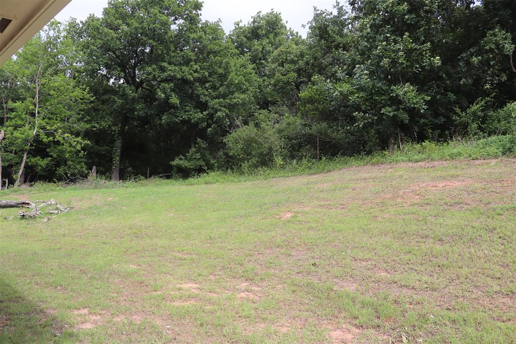 17876 Salem Road Property Photo 29