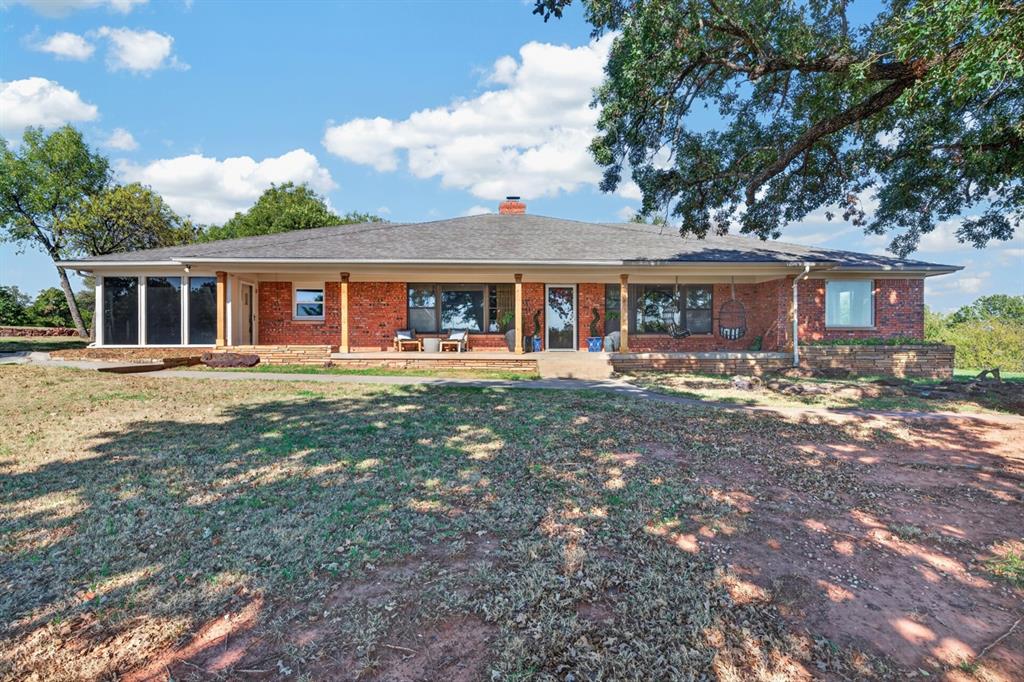 3101 E Hefner Rd. Property Photo 7
