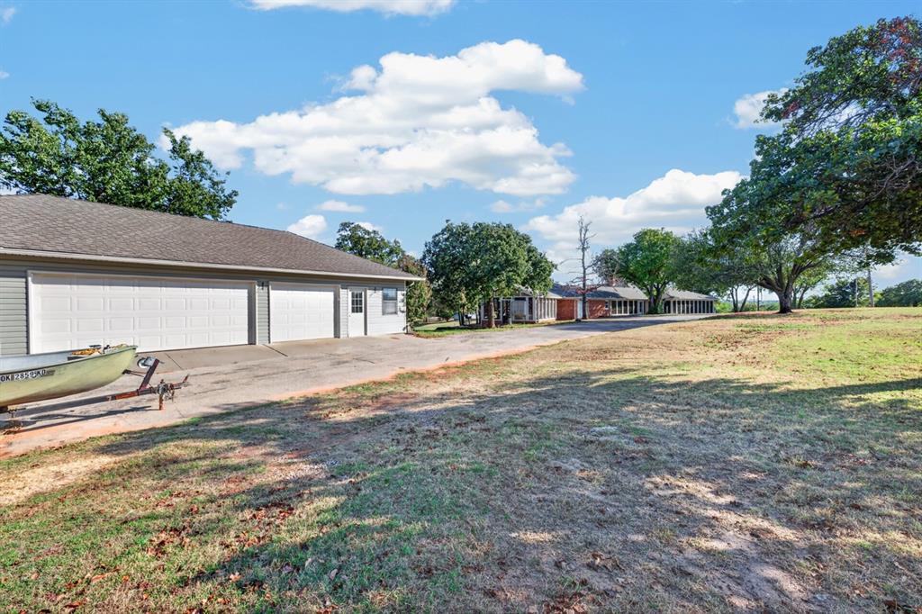 3101 E Hefner Rd. Property Photo 10