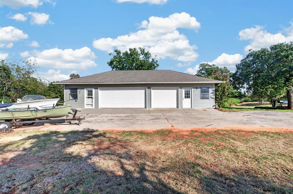 3101 E Hefner Rd. Property Photo 11