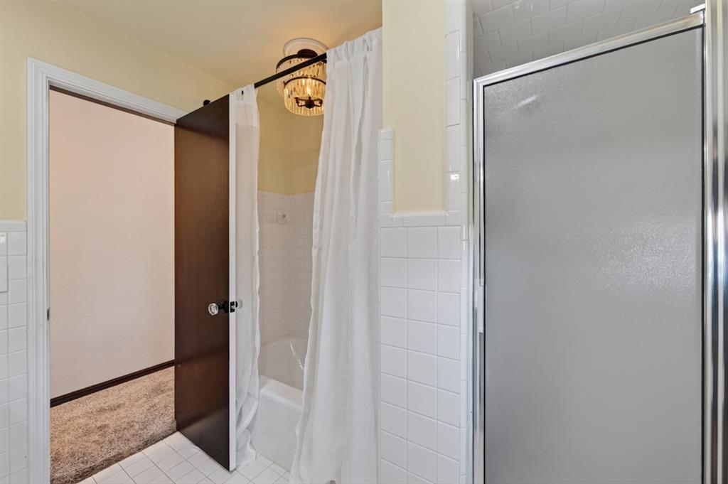 3101 E Hefner Rd. Property Photo 33