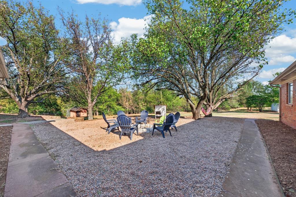 3101 E Hefner Rd. Property Photo 46