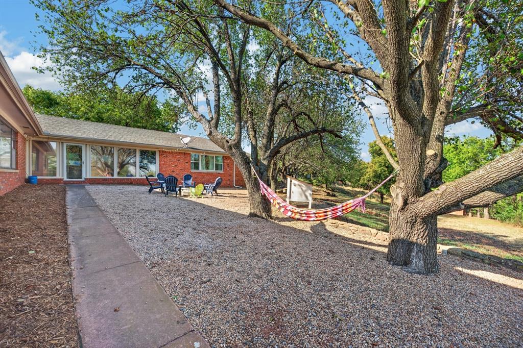 3101 E Hefner Rd. Property Photo 47