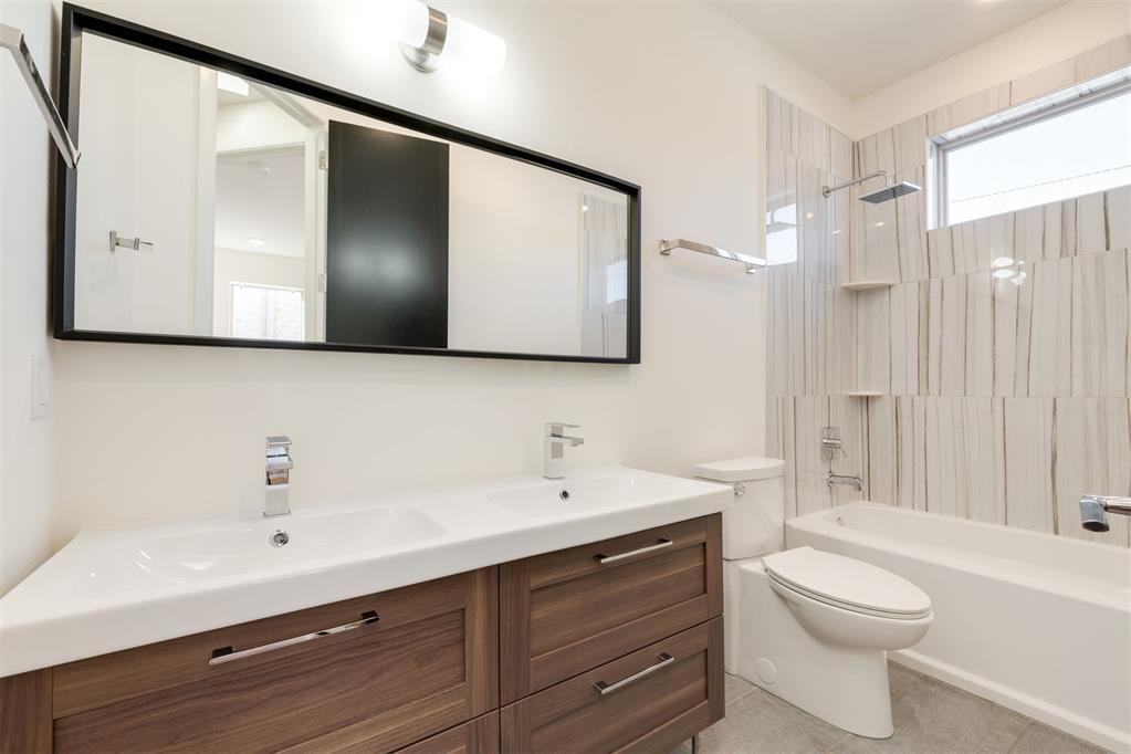 616 Nw 6th Street Property Photo 40