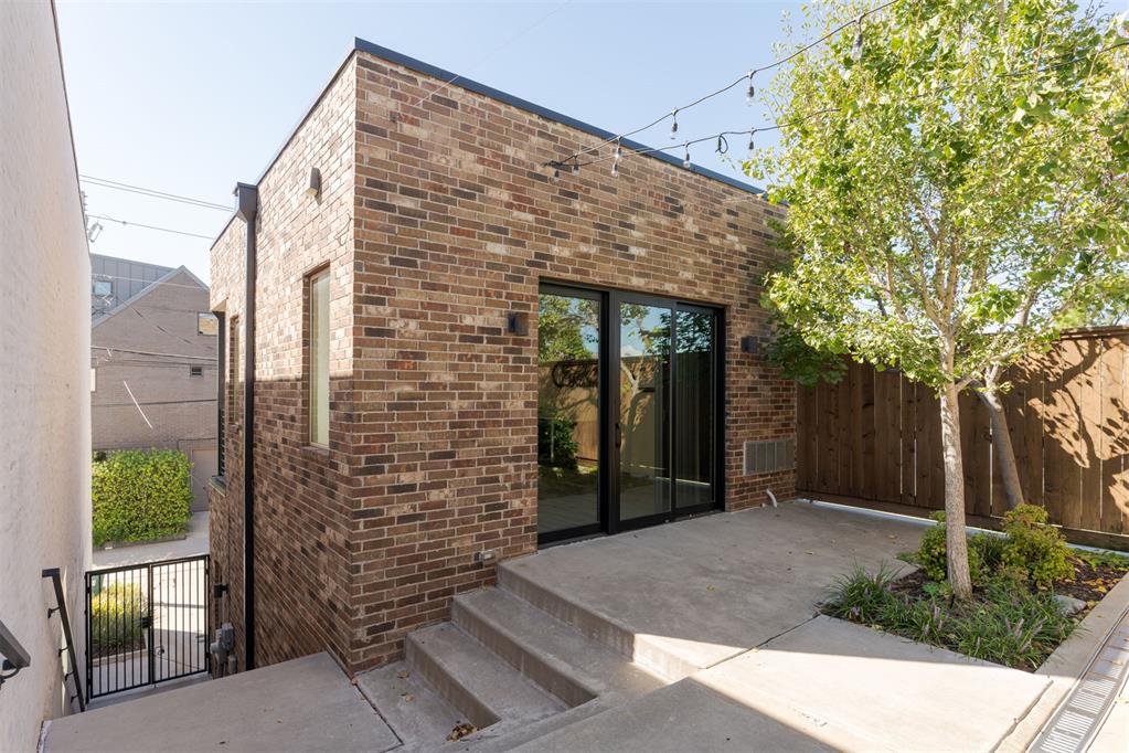 616 Nw 6th Street Property Photo 45