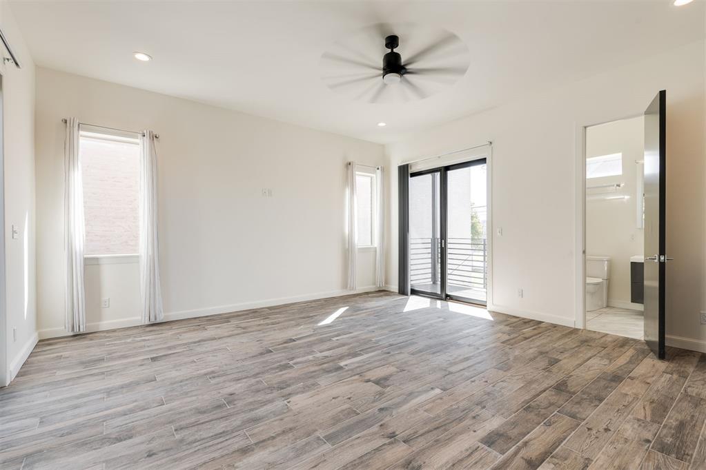 616 Nw 6th Street Property Photo 47