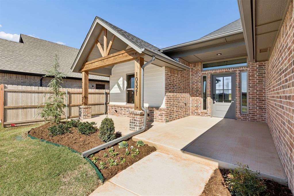 10321 Sw 50th Street Property Photo 4