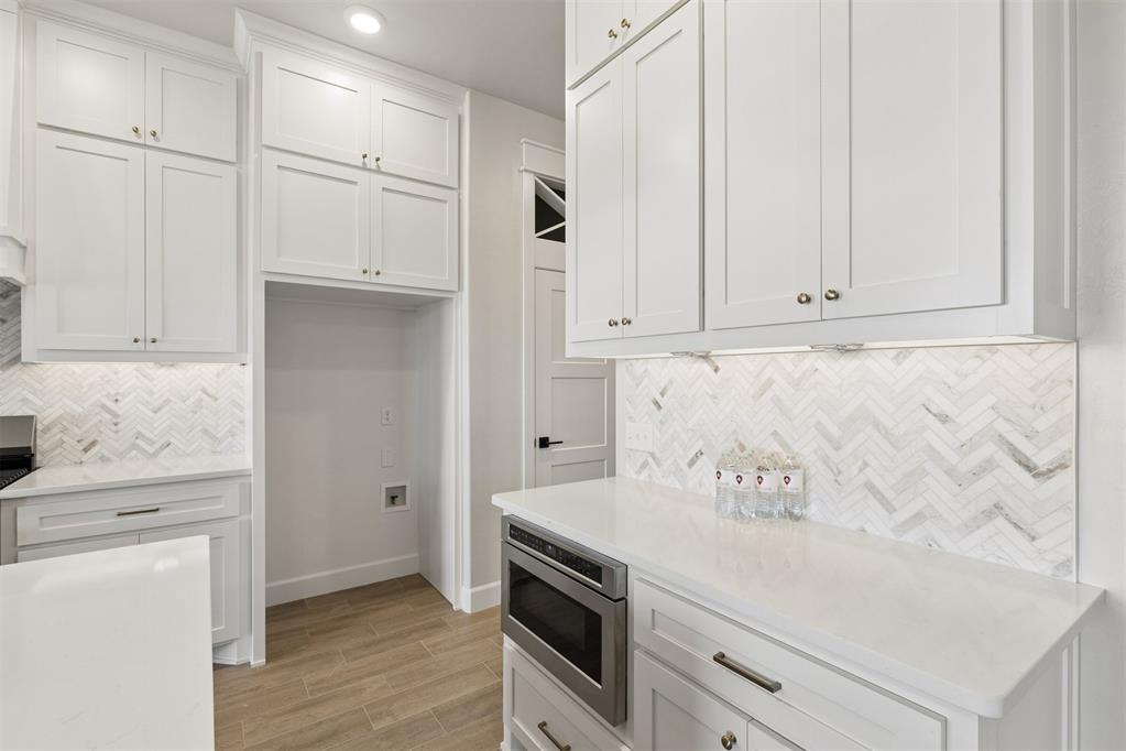 10321 Sw 50th Street Property Photo 14