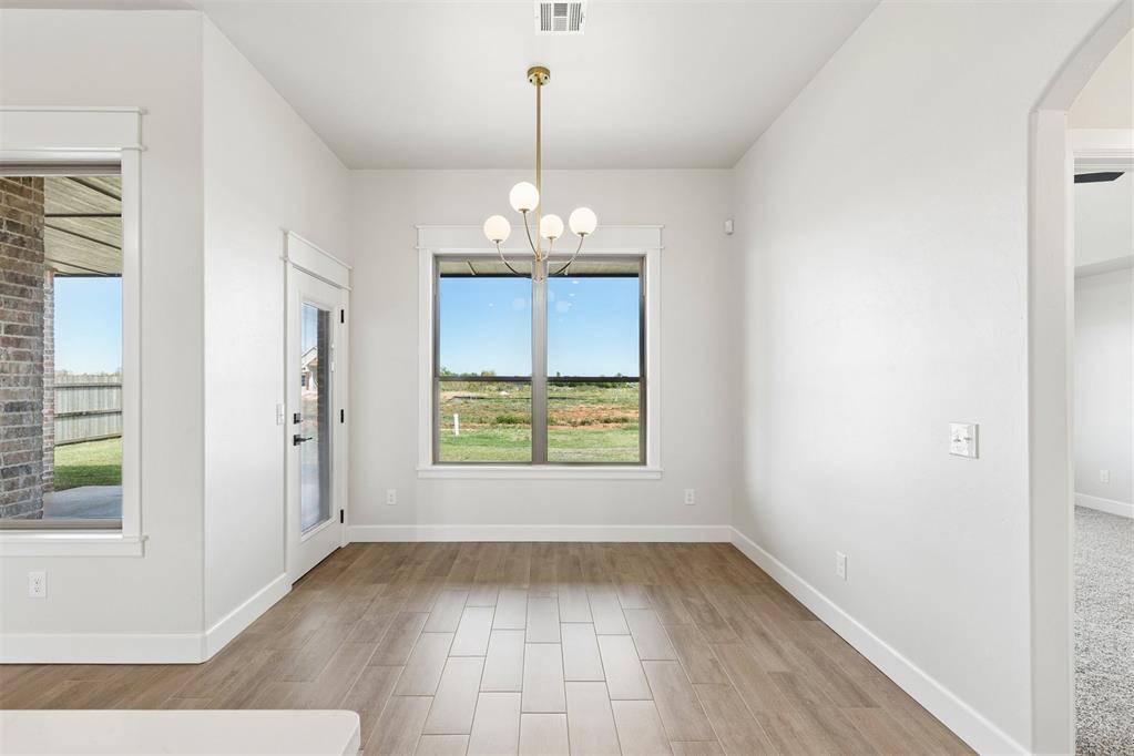 10321 Sw 50th Street Property Photo 19