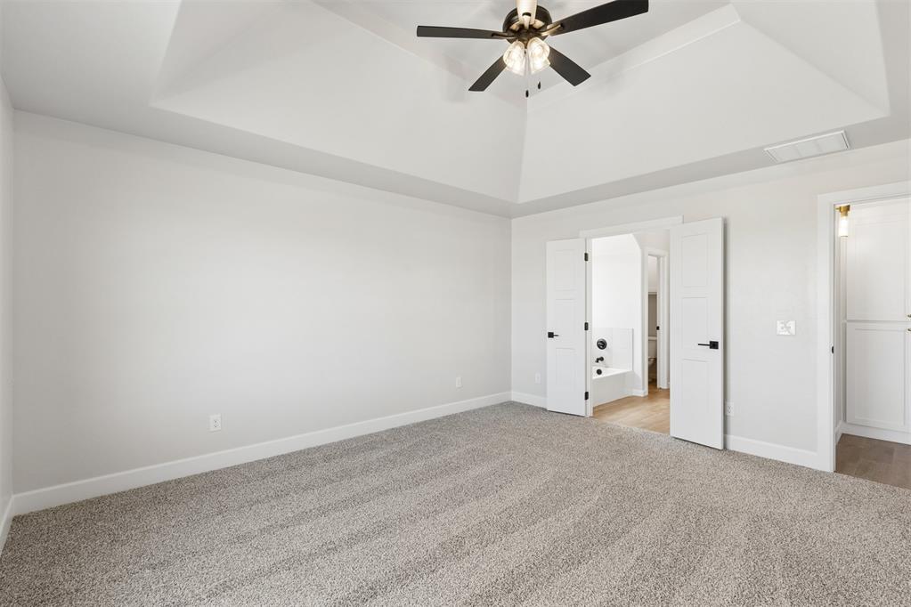 10321 Sw 50th Street Property Photo 20