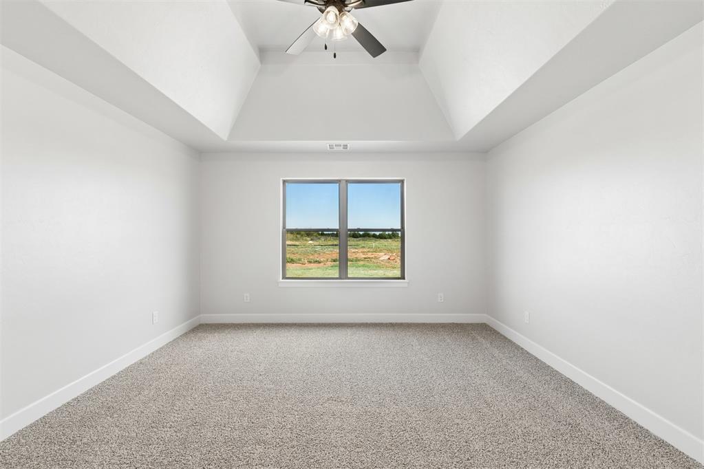10321 Sw 50th Street Property Photo 21