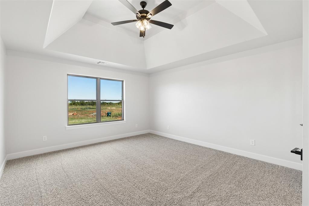 10321 Sw 50th Street Property Photo 22