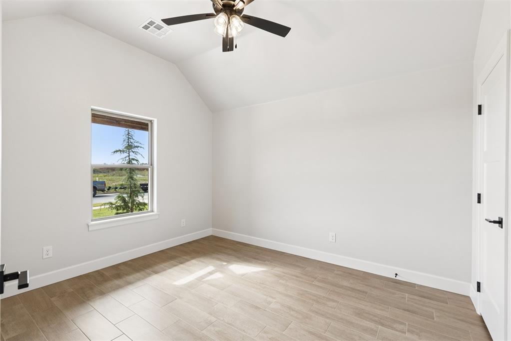 10321 Sw 50th Street Property Photo 27