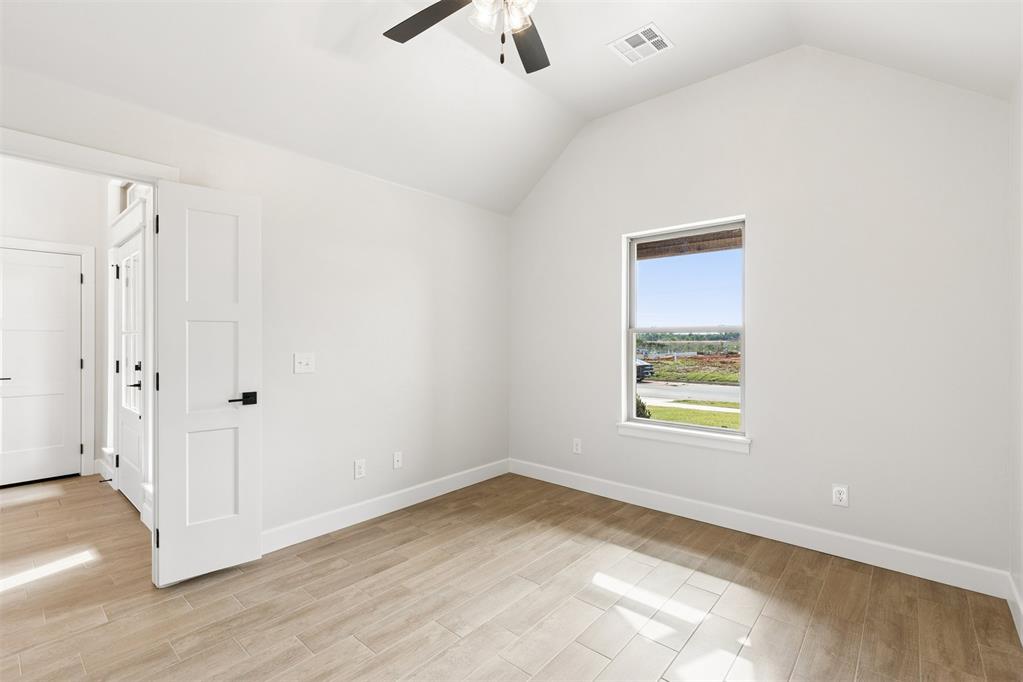 10321 Sw 50th Street Property Photo 28