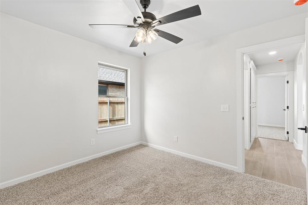 10321 Sw 50th Street Property Photo 29