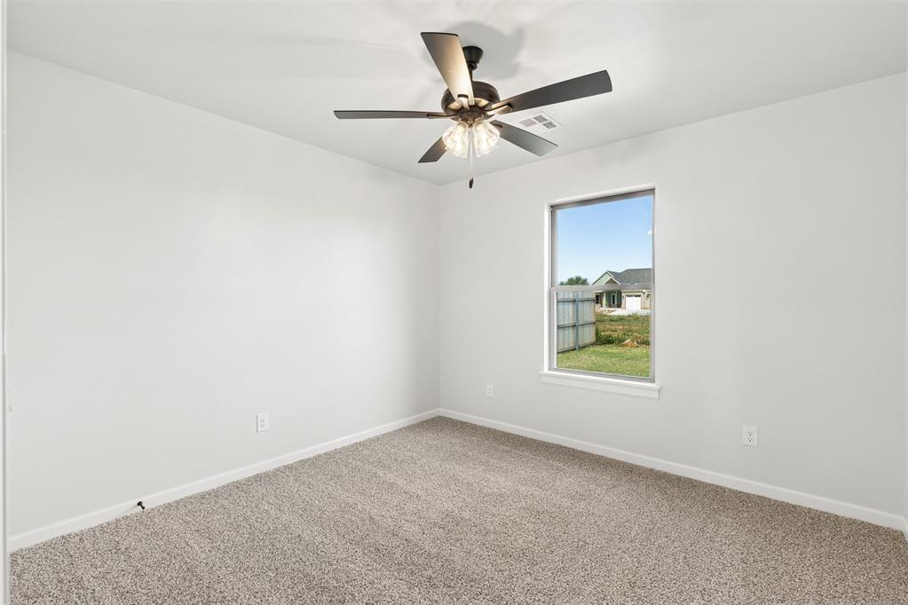 10321 Sw 50th Street Property Photo 30