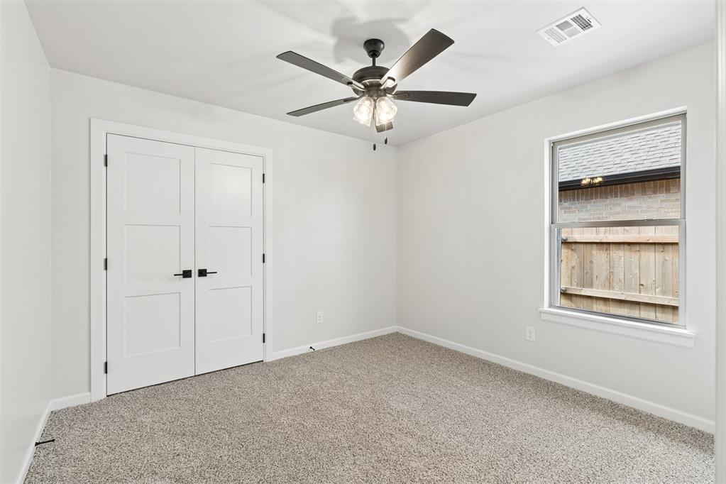 10321 Sw 50th Street Property Photo 31