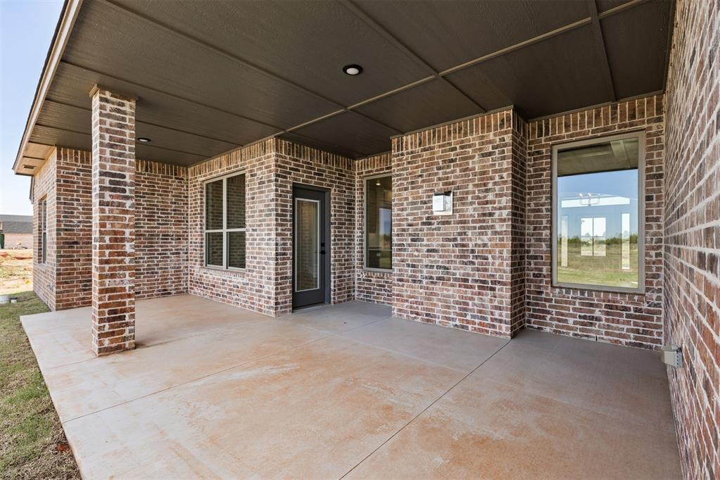 10321 Sw 50th Street Property Photo 34