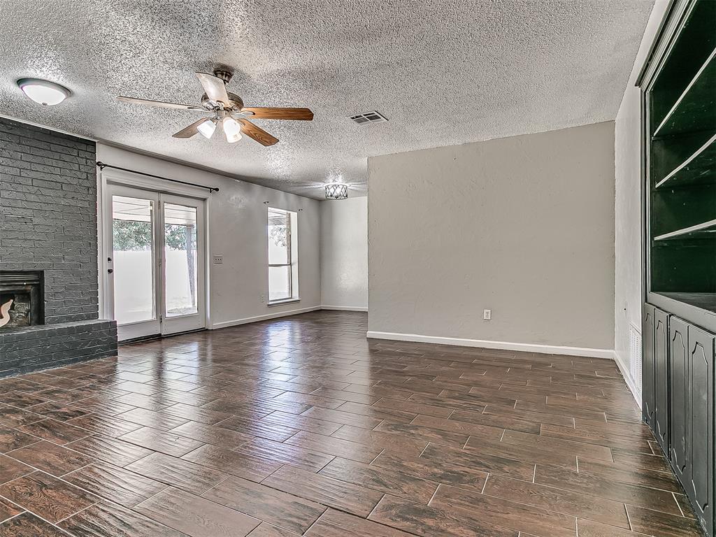 451 Crooked Oak Drive Property Photo 7