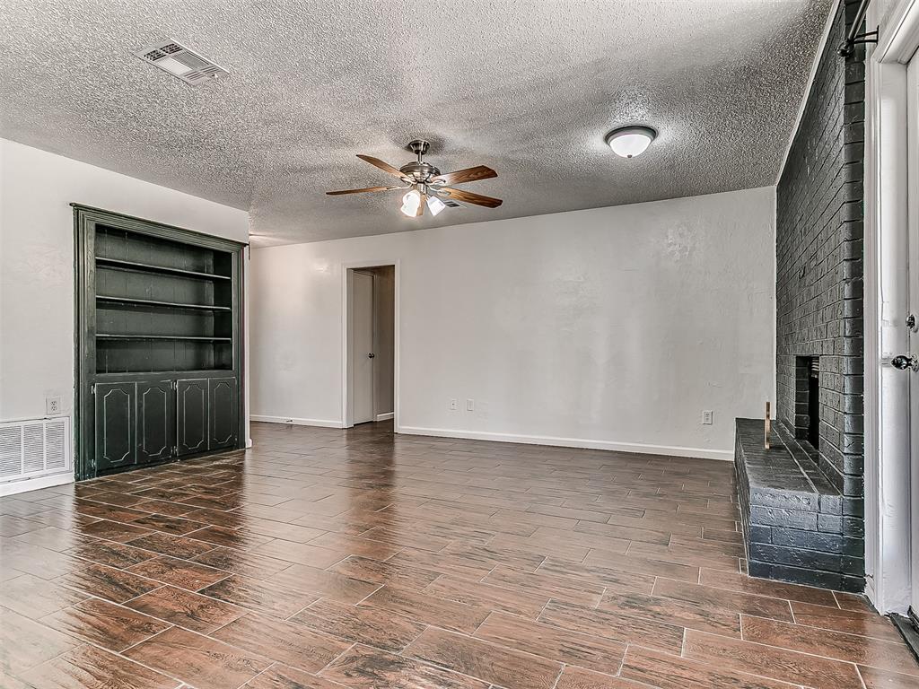 451 Crooked Oak Drive Property Photo 10