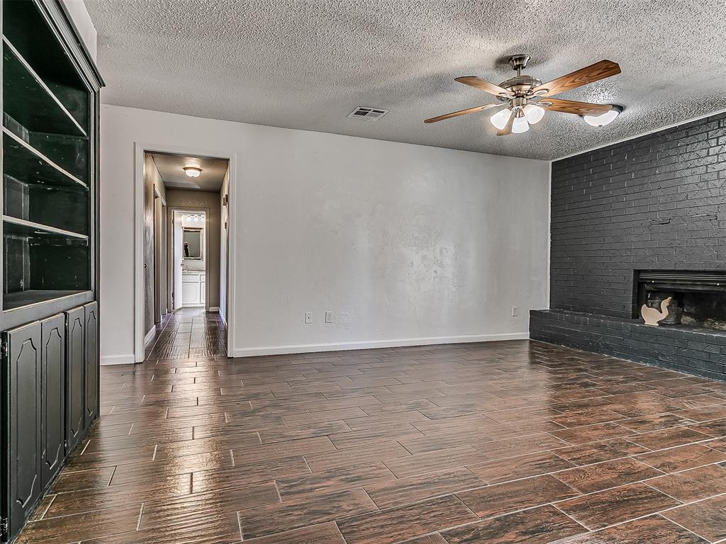 451 Crooked Oak Drive Property Photo 12