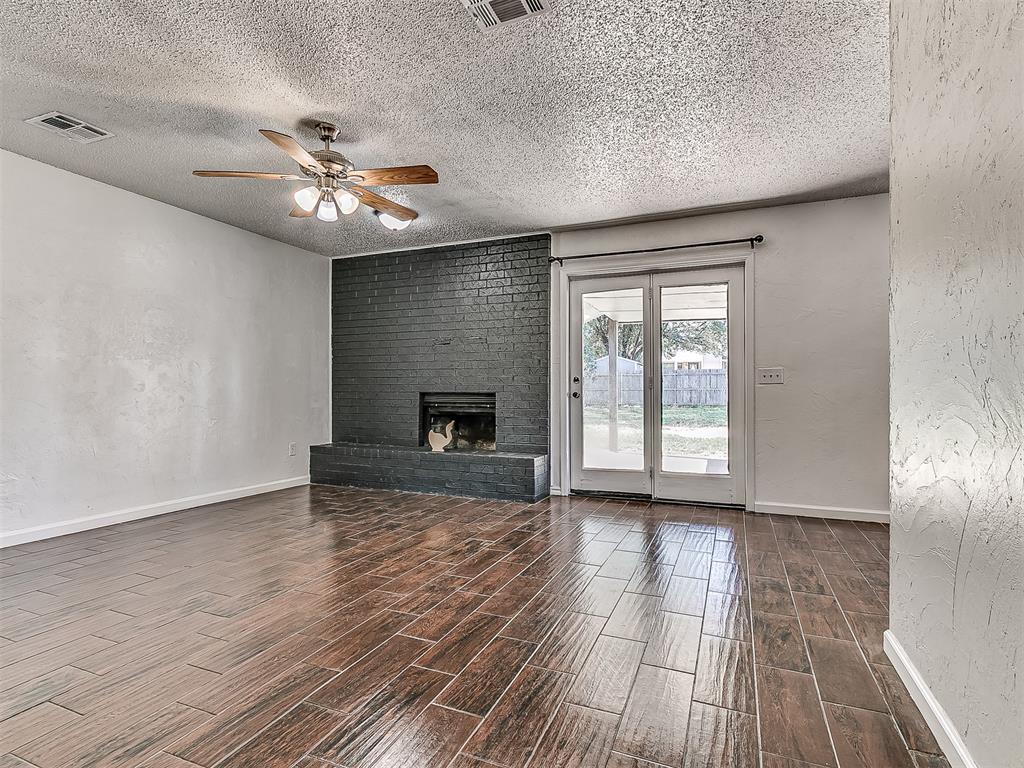 451 Crooked Oak Drive Property Photo 13