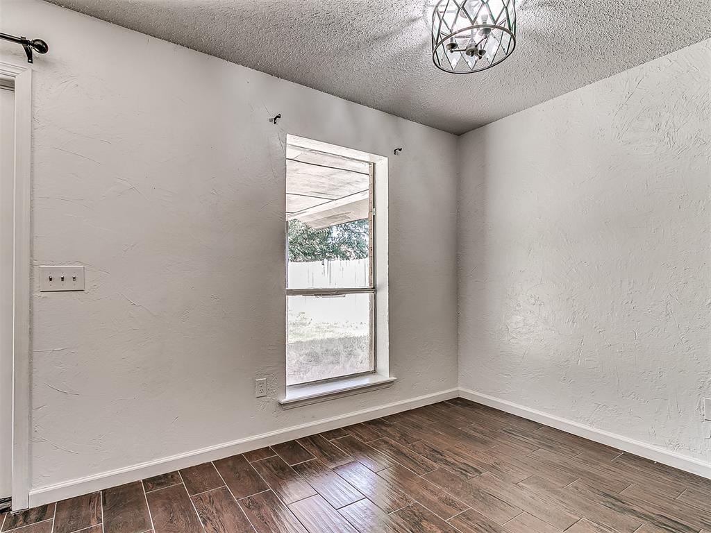 451 Crooked Oak Drive Property Photo 17