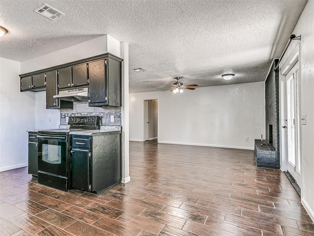 451 Crooked Oak Drive Property Photo 19