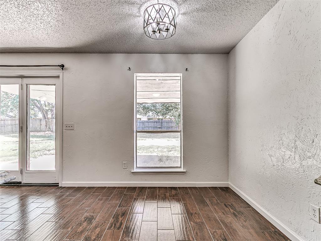 451 Crooked Oak Drive Property Photo 20
