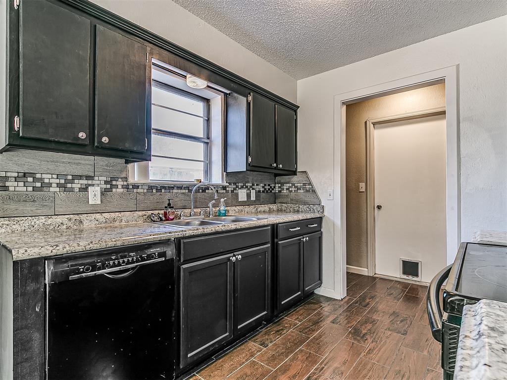 451 Crooked Oak Drive Property Photo 21