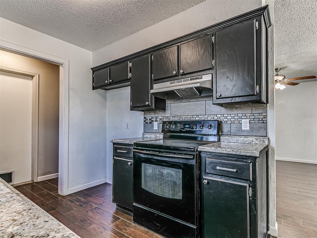 451 Crooked Oak Drive Property Photo 22