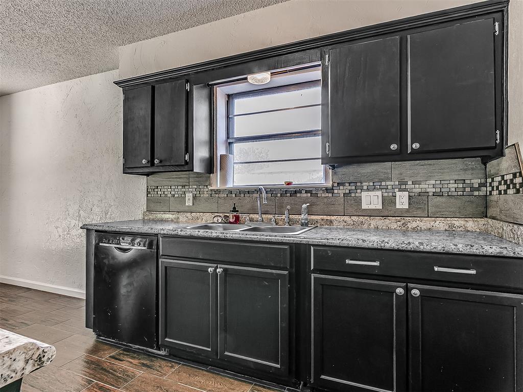 451 Crooked Oak Drive Property Photo 23
