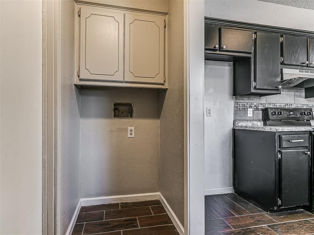 451 Crooked Oak Drive Property Photo 26