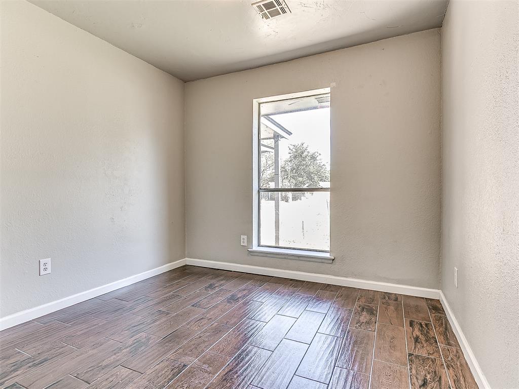 451 Crooked Oak Drive Property Photo 27