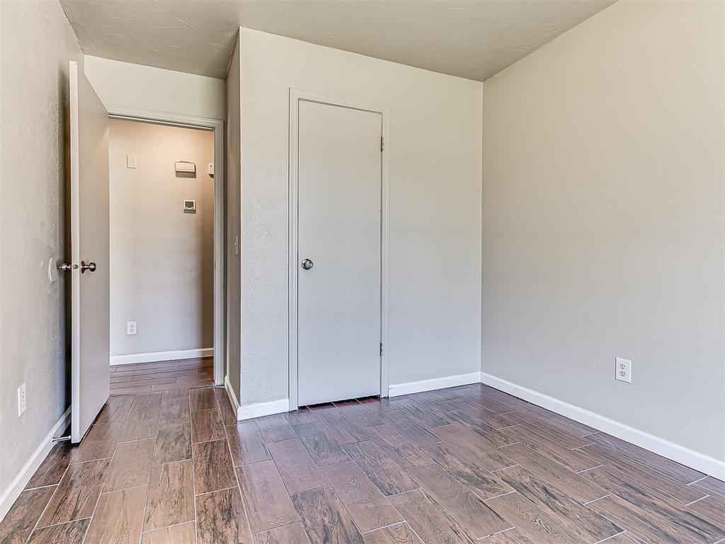 451 Crooked Oak Drive Property Photo 28