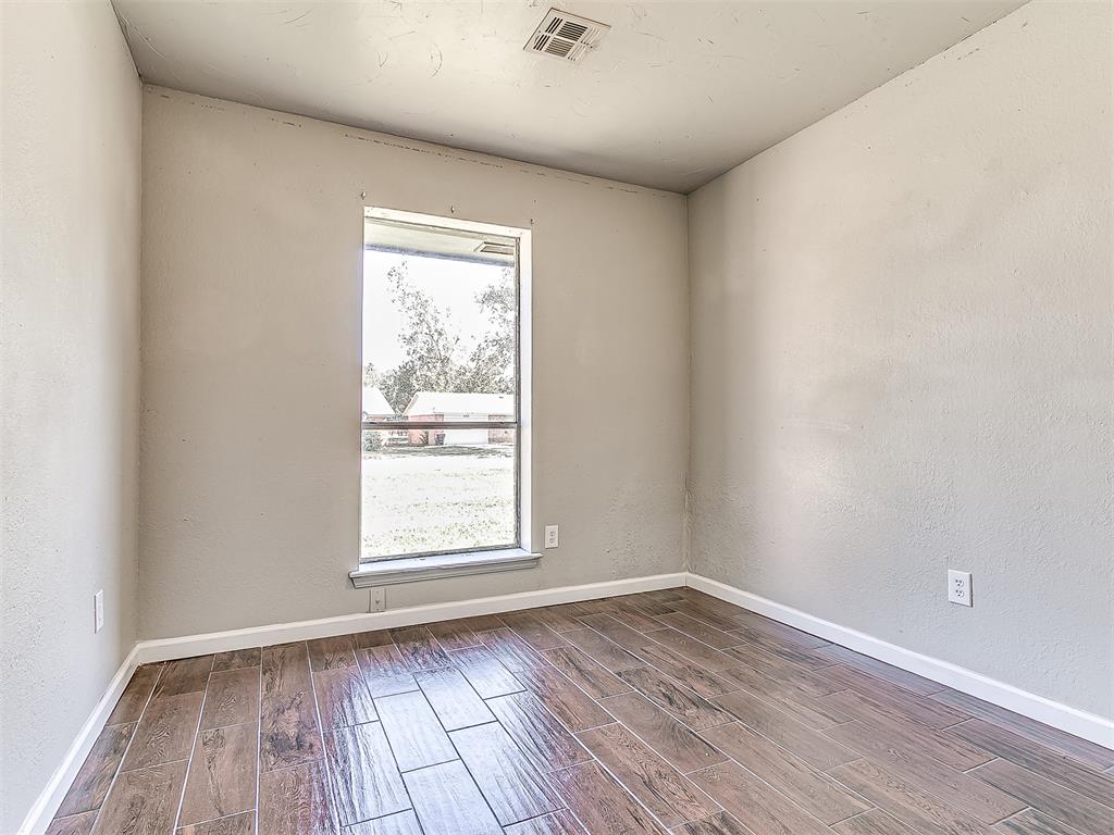 451 Crooked Oak Drive Property Photo 29