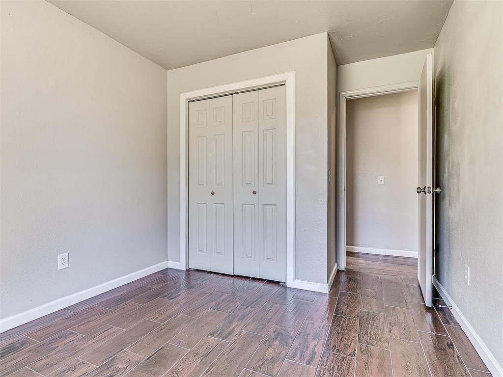 451 Crooked Oak Drive Property Photo 30