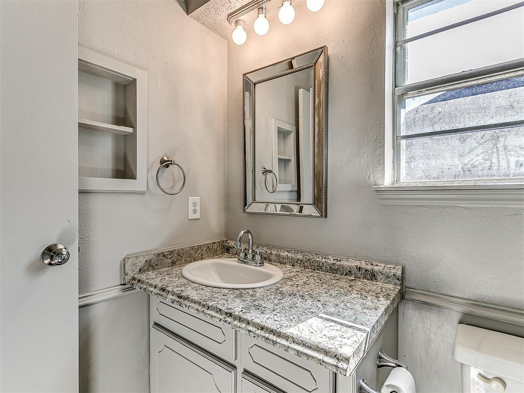 451 Crooked Oak Drive Property Photo 32