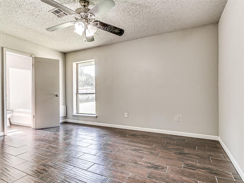 451 Crooked Oak Drive Property Photo 33