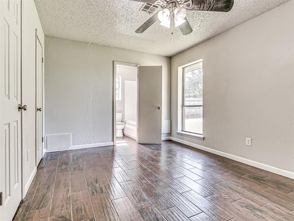 451 Crooked Oak Drive Property Photo 34
