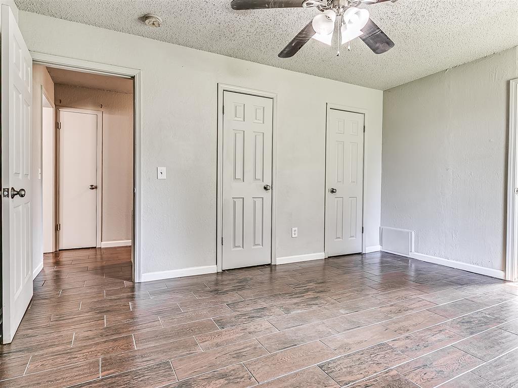 451 Crooked Oak Drive Property Photo 35