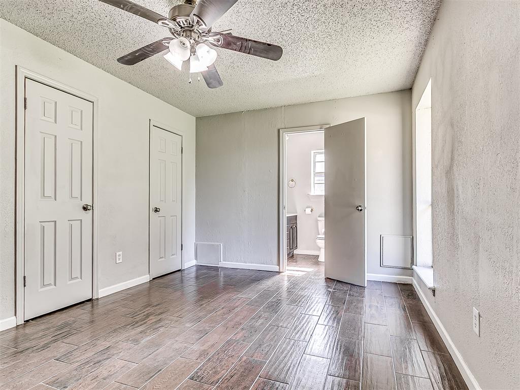451 Crooked Oak Drive Property Photo 36