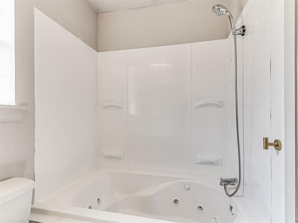 451 Crooked Oak Drive Property Photo 39