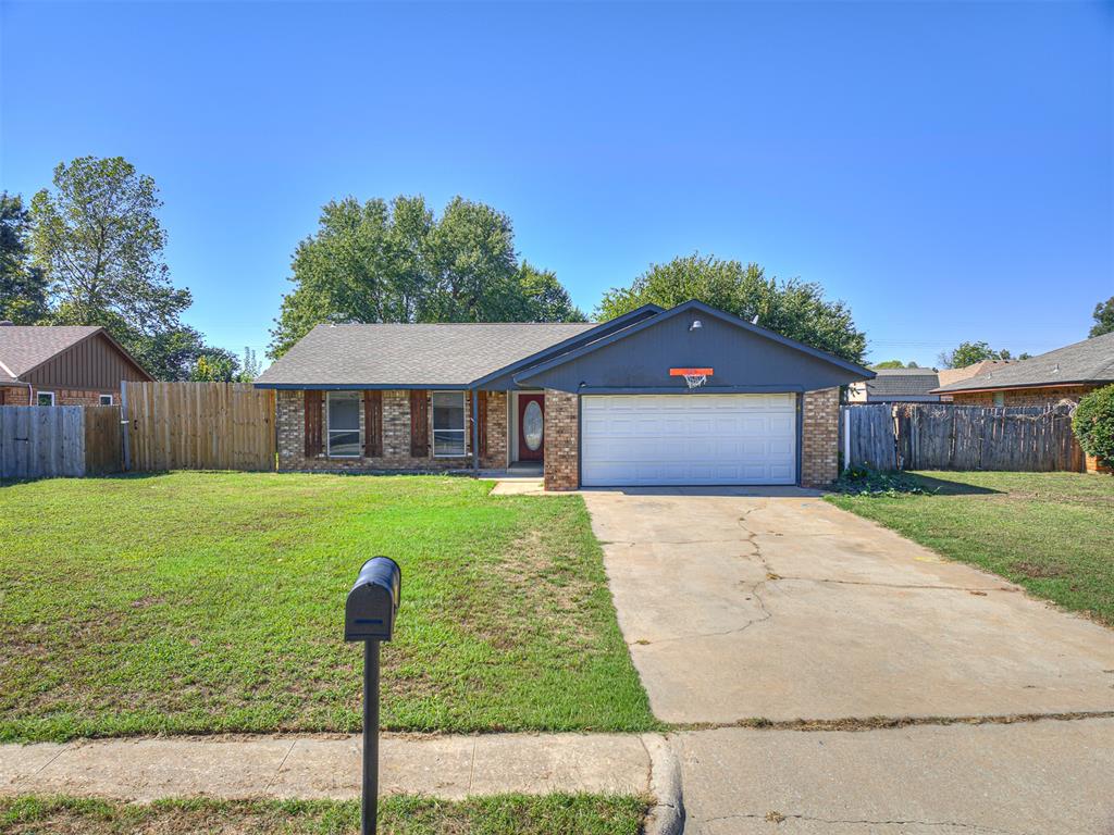 451 Crooked Oak Drive Property Photo 40